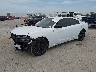 2C3CDXBG6KH****** Usados y Reparables 2019 Dodge Charger en Dallas