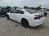 2C3CDXBG6KH****** Salvamento y Reparables 2019 Dodge Charger en Dallas