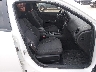 2C3CDXBG6KH****** Usados y Reparables 2019 Dodge Charger en Estado de Texas