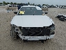 2C3CDXBG6KH****** Salvamento y Reparables 2019 Dodge Charger en Estado de Texas