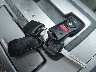 5N1AR18U38C****** Salvage 2008 Nissan Pathfinder in New Jersey State