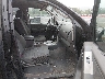 5N1AR18U38C****** Used and Repairable 2008 Nissan Pathfinder in New Jersey State