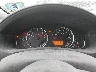 5N1AR18U38C****** Salvage 2008 Nissan Pathfinder in Port Murray