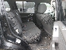 5N1AR18U38C****** Wrecked 2008 Nissan Pathfinder in Port Murray