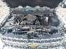 3GCPCREA0CG****** Reparables 2012 Chevrolet Silverado 1500 en Atlanta East
