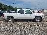 3GCPCREA0CG****** Usados 2012 Chevrolet Silverado 1500 en Estado de Georgia