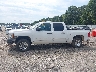 3GCPCREA0CG****** Reparables 2012 Chevrolet Silverado 1500 en Estado de Georgia