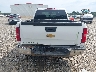 3GCPCREA0CG****** Destrozados 2012 Chevrolet Silverado 1500