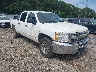 3GCPCREA0CG****** Salvamento y Destrozados 2012 Chevrolet Silverado 1500 en Atlanta East