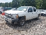 3GCPCREA0CG****** Usados y Reparables 2012 Chevrolet Silverado 1500 en Atlanta East