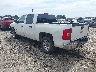 3GCPCREA0CG****** Salvamento y Reparables 2012 Chevrolet Silverado 1500 en Atlanta East