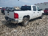 3GCPCREA0CG****** Salvamento y Destrozados 2012 Chevrolet Silverado 1500 en Estado de Georgia