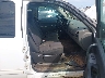 3GCPCREA0CG****** Usados y Reparables 2012 Chevrolet Silverado 1500 en Estado de Georgia