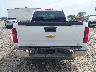 3GCPCREA0CG****** Salvamento y Reparables 2012 Chevrolet Silverado 1500 en Estado de Georgia