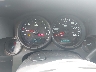3GCPCREA0CG****** Salvamento 2012 Chevrolet Silverado 1500 en Atlanta East