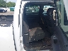 3GCPCREA0CG****** Destrozados 2012 Chevrolet Silverado 1500 en Atlanta East
