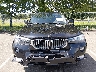 5UXWX9C50H0****** Wrecked 2017 BMW X3 in New Jersey State