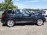 5UXWX9C50H0****** Used 2017 BMW X3 in New Jersey State