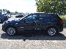 5UXWX9C50H0****** Repairable 2017 BMW X3 in New Jersey State