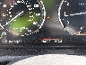 5UXWX9C50H0****** Salvage 2017 BMW X3