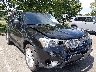5UXWX9C50H0****** Salvage and Wrecked 2017 BMW X3 in Englishtown