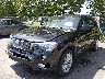 5UXWX9C50H0****** Used and Repairable 2017 BMW X3 in Englishtown