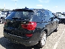 5UXWX9C50H0****** Salvage and Wrecked 2017 BMW X3 in New Jersey State