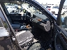 5UXWX9C50H0****** Used and Repairable 2017 BMW X3 in New Jersey State