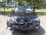5UXWX9C50H0****** Salvage and Repairable 2017 BMW X3 in New Jersey State