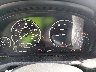 5UXWX9C50H0****** Salvage 2017 BMW X3 in Englishtown