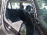 5UXWX9C50H0****** Wrecked 2017 BMW X3 in Englishtown