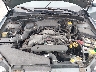 JF1GH636X9H****** Repairable 2009 Subaru Impreza in Syracuse