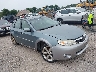 JF1GH636X9H****** Salvage and Wrecked 2009 Subaru Impreza in Syracuse