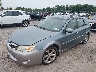 JF1GH636X9H****** Used and Repairable 2009 Subaru Impreza in Syracuse