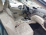 JF1GH636X9H****** Used and Repairable 2009 Subaru Impreza in New York State