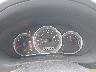 JF1GH636X9H****** Salvage 2009 Subaru Impreza in Syracuse