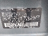 JF1GH636X9H****** Used 2009 Subaru Impreza in Syracuse