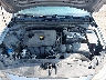 5NPD74LF4HH****** Repairable 2017 Hyundai Elantra in Davenport