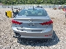 5NPD74LF4HH****** Used 2017 Hyundai Elantra in Iowa State