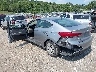 5NPD74LF4HH****** Wrecked 2017 Hyundai Elantra