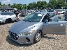 5NPD74LF4HH****** Used 2017 Hyundai Elantra