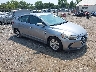 5NPD74LF4HH****** Salvage and Wrecked 2017 Hyundai Elantra in Davenport