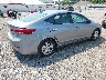 5NPD74LF4HH****** Salvage and Wrecked 2017 Hyundai Elantra in Iowa State