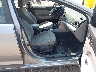 5NPD74LF4HH****** Used and Repairable 2017 Hyundai Elantra in Iowa State