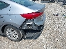 5NPD74LF4HH****** Salvage and Repairable 2017 Hyundai Elantra in Iowa State