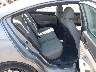 5NPD74LF4HH****** Wrecked 2017 Hyundai Elantra in Davenport