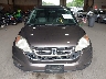 5J6RE4H79BL****** Wrecked 2011 Honda CR-V in New York State