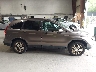 5J6RE4H79BL****** Used 2011 Honda CR-V in New York State