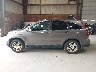 5J6RE4H79BL****** Repairable 2011 Honda CR-V in New York State