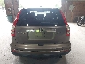 5J6RE4H79BL****** Wrecked 2011 Honda CR-V